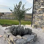 Hébergement de vacances Casa Elena *