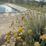 Hébergement de vacances Casa Elena Banja Luka