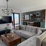 Casa Elena