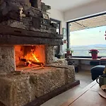 Casa Elena *