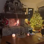 Hébergement de vacances Casa Elena Banja Luka