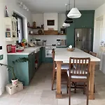 Casa Elena Hébergement de vacances Banja Luka