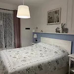 Casa Elena Hébergement de vacances Banja Luka