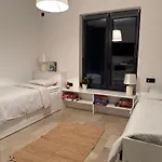 Casa Elena Hébergement de vacances