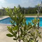 Casa Elena Hébergement de vacances