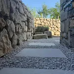 Casa Elena * Banja Luka
