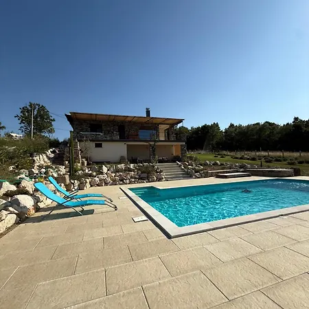 Casa Elena Ferienhaus *