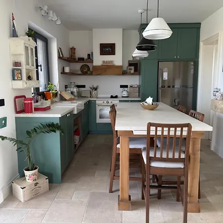 Casa Elena Ferienhaus Banja Luka