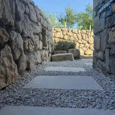Casa Elena * Banja Luka